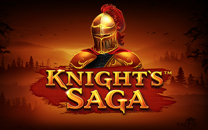 Knights Saga