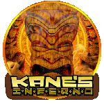 Kanes Inferno