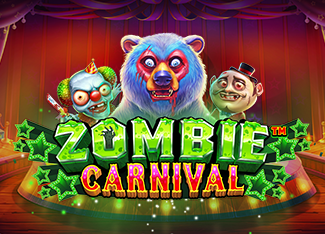 Zombie Carnival